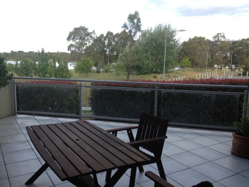 62/20 Beissel Street, Belconnen ACT 2617