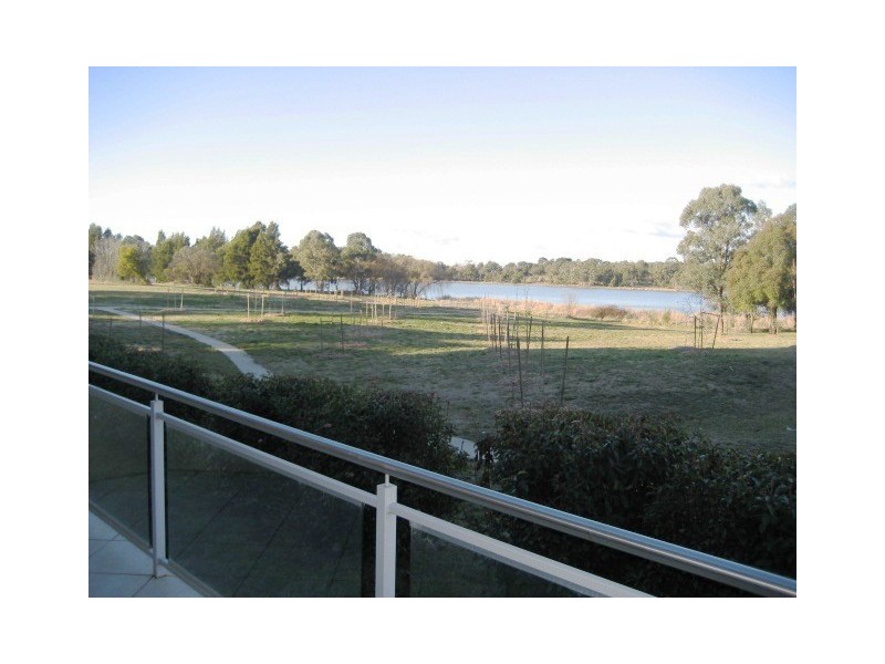 62/20 Beissel Street, Belconnen ACT 2617