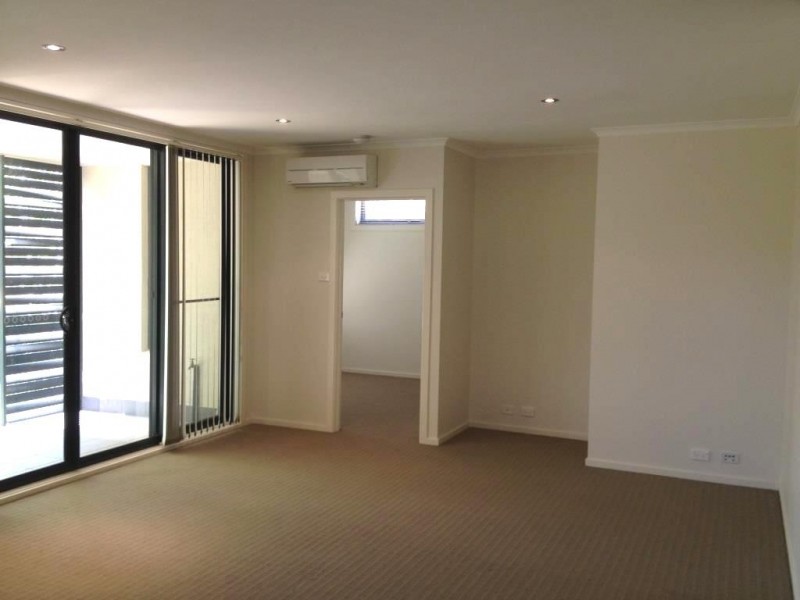 1/26 Stockdale Street, Dickson ACT 2602
