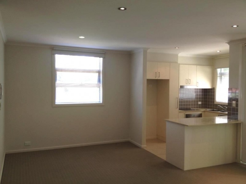 1/26 Stockdale Street, Dickson ACT 2602