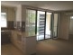 1/26 Stockdale Street, Dickson ACT 2602