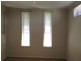 1/26 Stockdale Street, Dickson ACT 2602