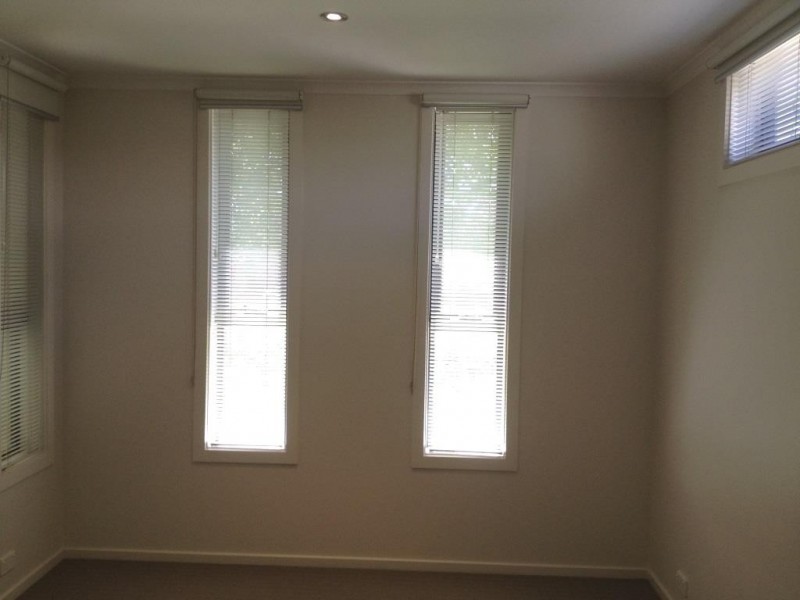 1/26 Stockdale Street, Dickson ACT 2602