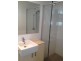 1/26 Stockdale Street, Dickson ACT 2602