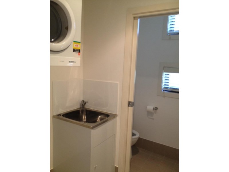 1/26 Stockdale Street, Dickson ACT 2602