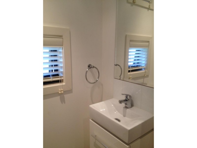 1/26 Stockdale Street, Dickson ACT 2602