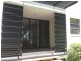 1/26 Stockdale Street, Dickson ACT 2602