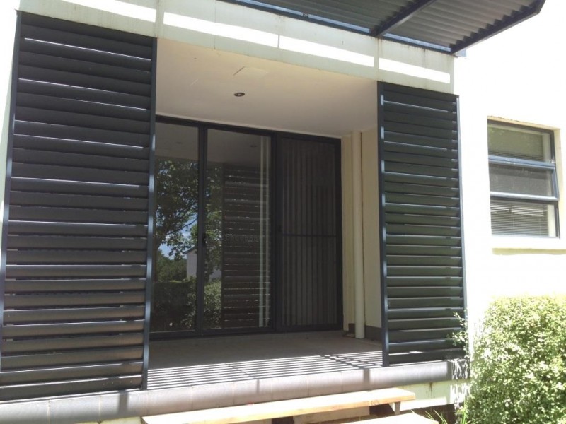 1/26 Stockdale Street, Dickson ACT 2602