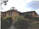 2 Oats Place, Kambah ACT 2902