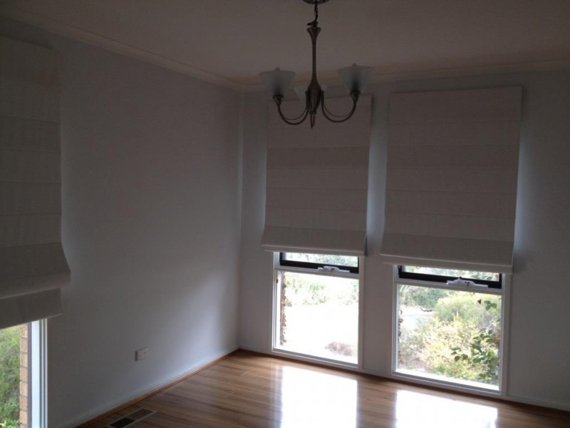 2 Oats Place, Kambah ACT 2902