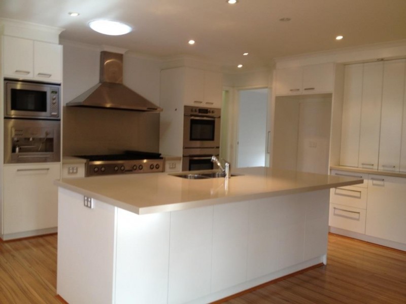 2 Oats Place, Kambah ACT 2902