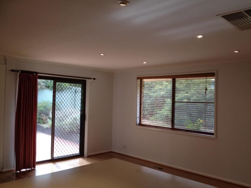 2 Oats Place, Kambah ACT 2902