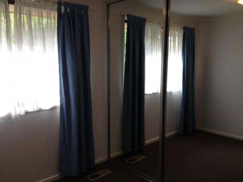 2 Oats Place, Kambah ACT 2902