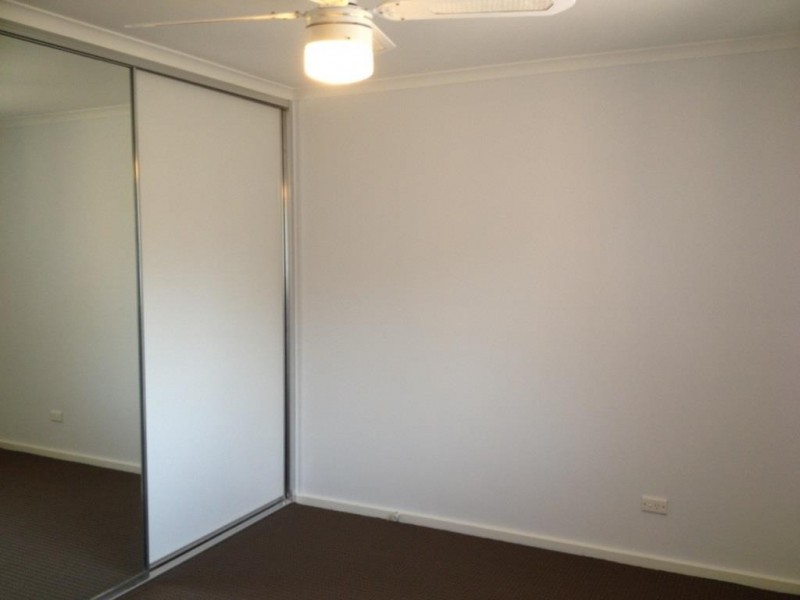 2 Oats Place, Kambah ACT 2902