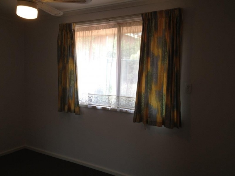 2 Oats Place, Kambah ACT 2902