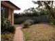 2 Oats Place, Kambah ACT 2902