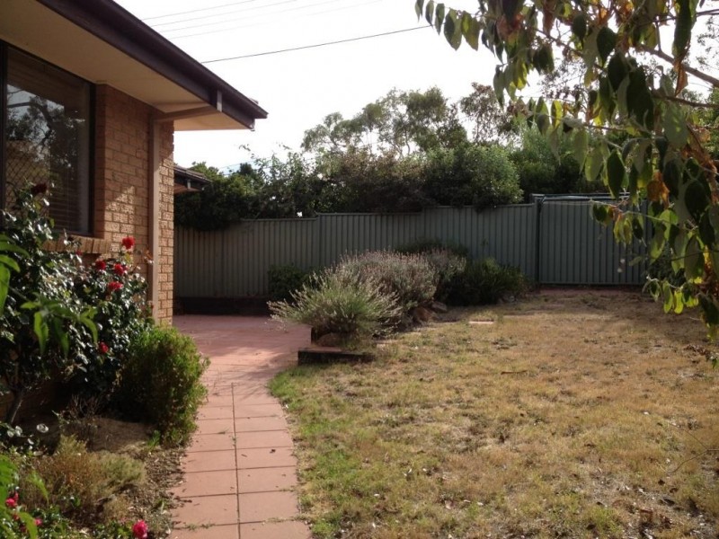 2 Oats Place, Kambah ACT 2902