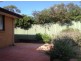 2 Oats Place, Kambah ACT 2902