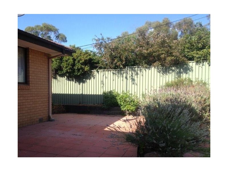 2 Oats Place, Kambah ACT 2902