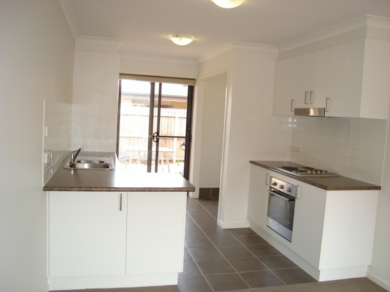 5/68 Eccles Circuit, Macgregor ACT 2615