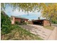 2 Rumker Place, Charnwood ACT 2615