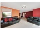 2 Rumker Place, Charnwood ACT 2615