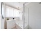 2 Rumker Place, Charnwood ACT 2615