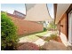2 Rumker Place, Charnwood ACT 2615