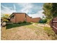 2 Rumker Place, Charnwood ACT 2615
