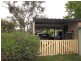 17 Hinchcliffe Place, Spence ACT 2615