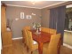 17 Hinchcliffe Place, Spence ACT 2615