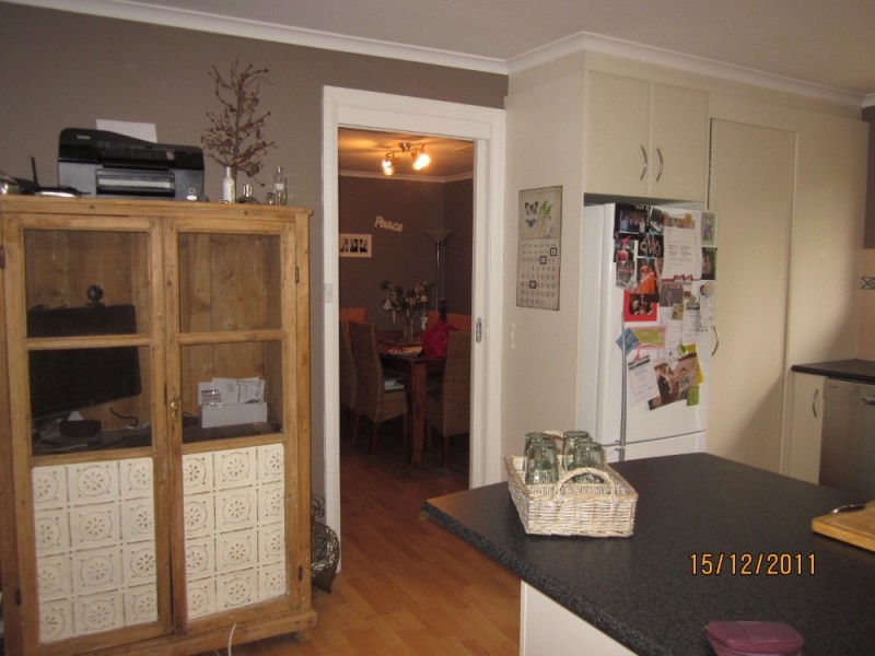 17 Hinchcliffe Place, Spence ACT 2615