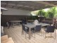 17 Hinchcliffe Place, Spence ACT 2615