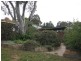 17 Hinchcliffe Place, Spence ACT 2615