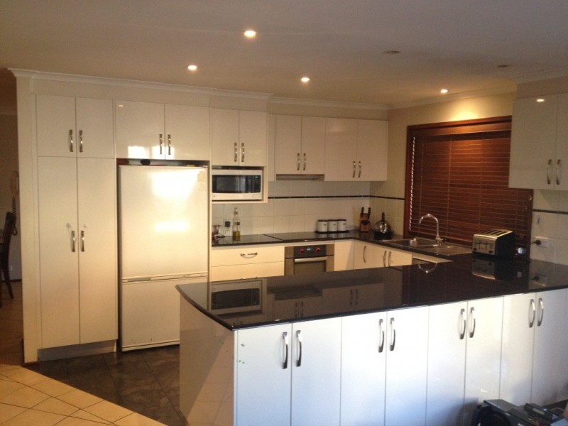 25 Capella Cres, Giralang ACT 2617