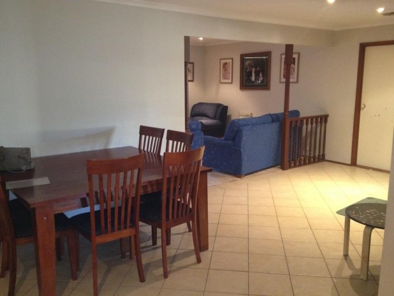 25 Capella Cres, Giralang ACT 2617