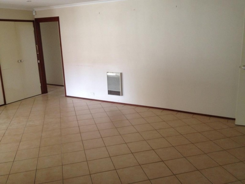 25 Capella Cres, Giralang ACT 2617