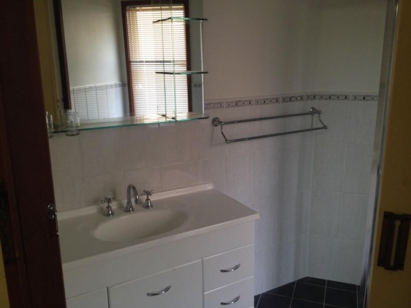 25 Capella Cres, Giralang ACT 2617