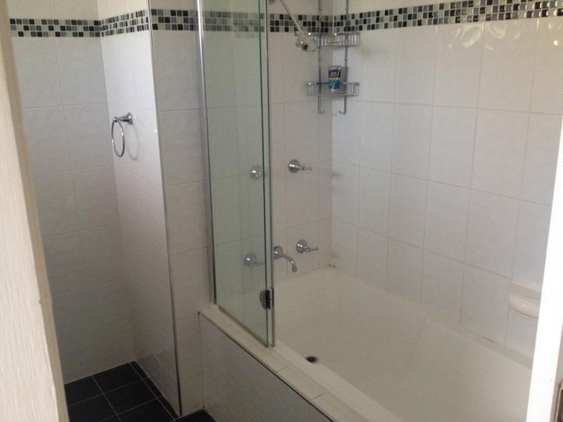 25 Capella Cres, Giralang ACT 2617