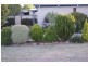 4 Gore Street, Higgins ACT 2615