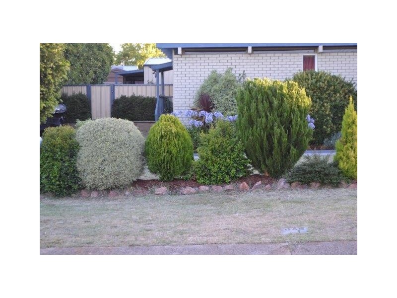 4 Gore Street, Higgins ACT 2615
