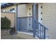 4 Gore Street, Higgins ACT 2615