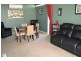 4 Gore Street, Higgins ACT 2615