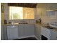 4 Gore Street, Higgins ACT 2615