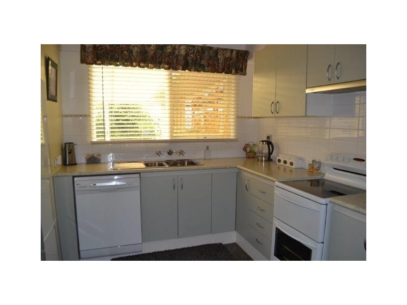 4 Gore Street, Higgins ACT 2615