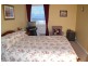 4 Gore Street, Higgins ACT 2615