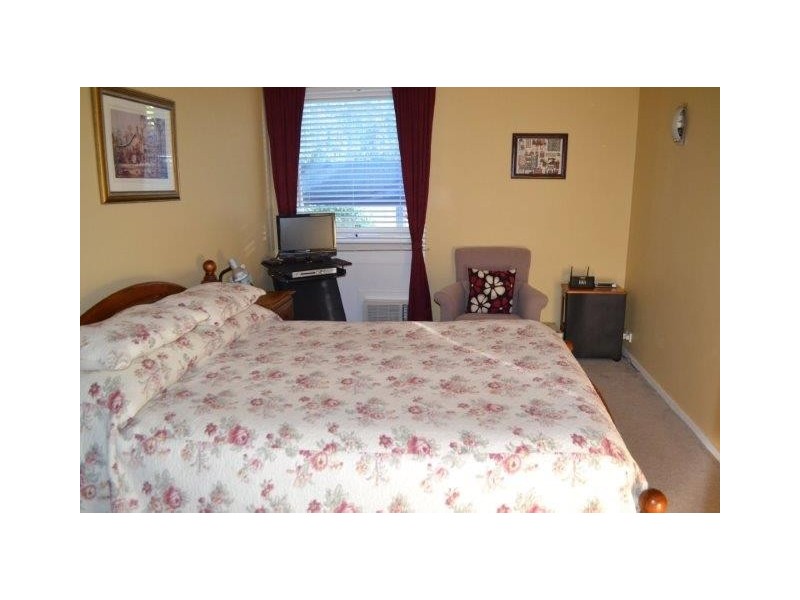 4 Gore Street, Higgins ACT 2615