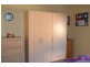 4 Gore Street, Higgins ACT 2615