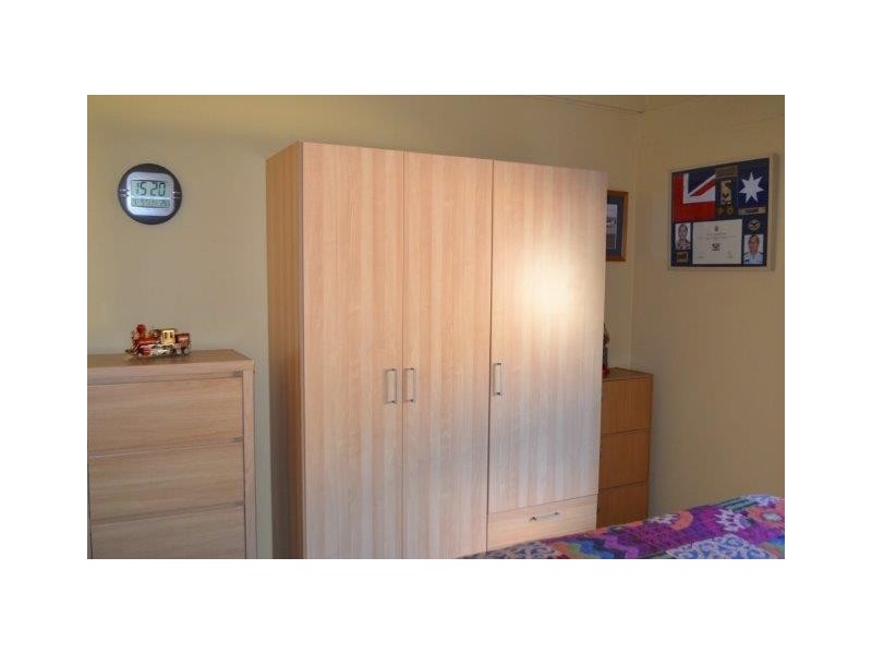 4 Gore Street, Higgins ACT 2615