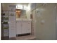 4 Gore Street, Higgins ACT 2615